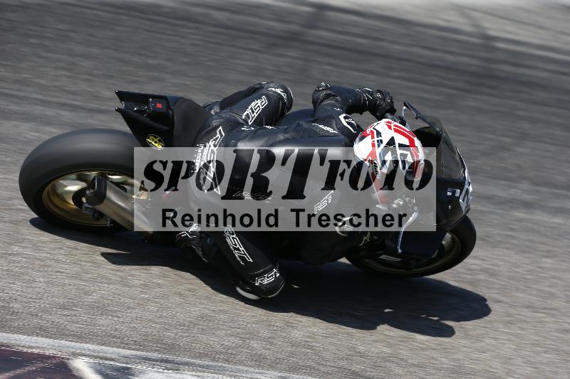 /26 23.07.2026  Speer Racing ADR/Gruppe weiss/211